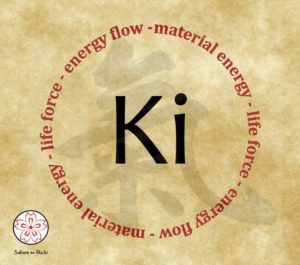 Ki